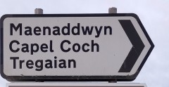 directions